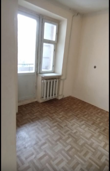 Продаж 3 - кімнатної квартири з краєвидом на гори