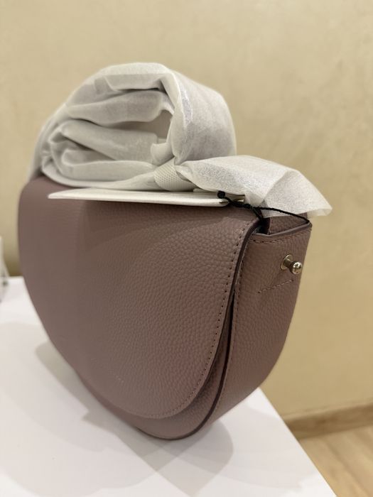 Кросбоді Calvin Klein, нова, оригінал