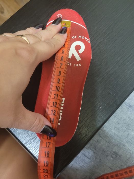 Зимові чоботи Reima Samooja