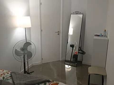 Na melhor localização da Costa da Caparica