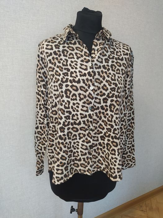 Only, damska bluzka, r. 38