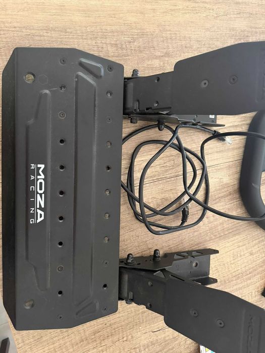 Simracing Moza R5447438180320563202