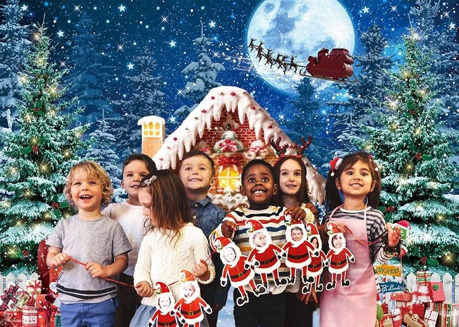 Tło fotograficzne, ścianka do zdjęć