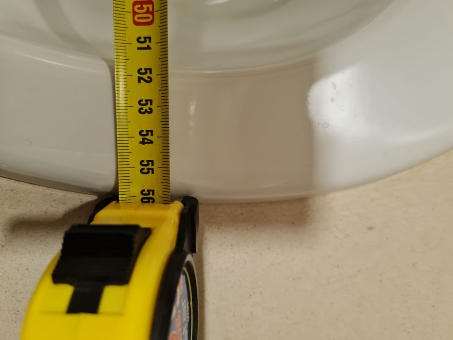 Lavatório Valadares