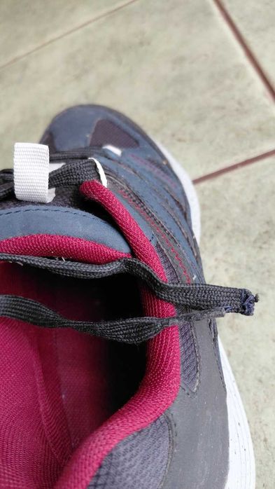 buty chłopięce r 39