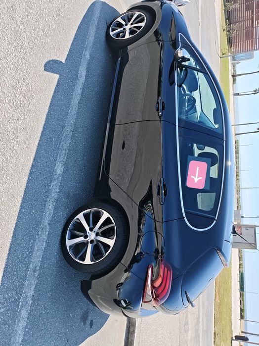 Peugeot 208 1.2   2018