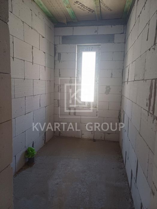 Одноповерхові будинки! смт.Ворзель. без комісії