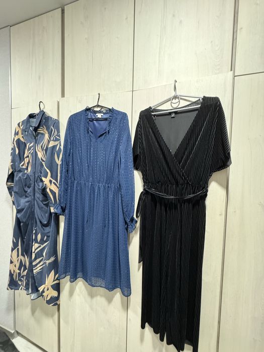 Новогодняя распродажа! Акция! Все по 250 грн/Продам платье