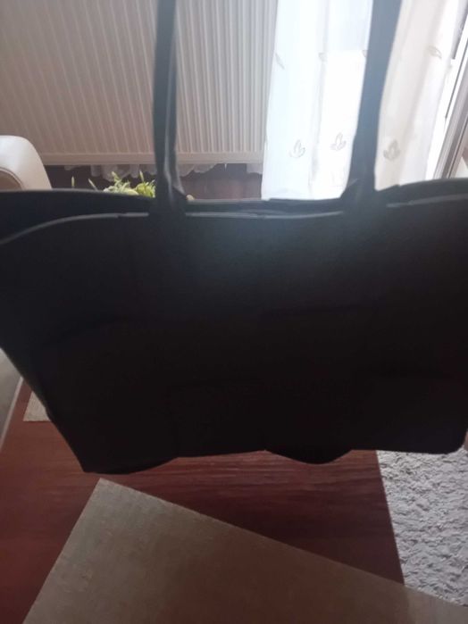 Torba shooper Diverse