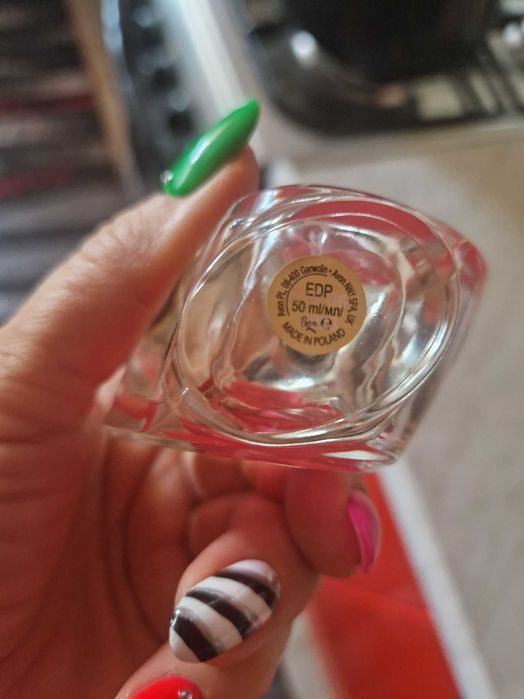 Loviu Avon  perfumy damskie  50 ml