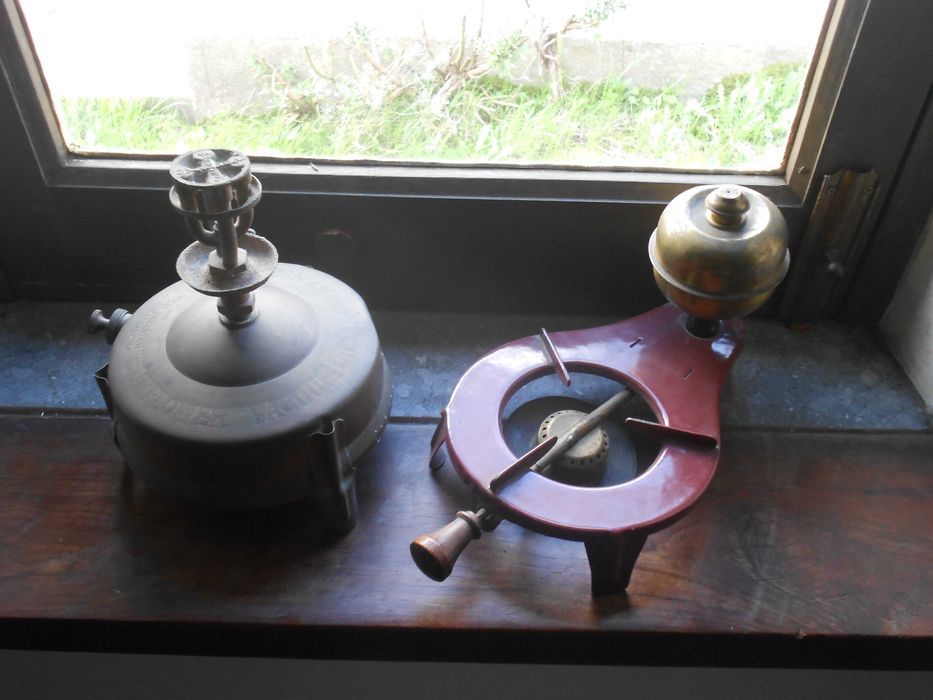 Fogao a petroleo Sunflower fogao a alcool querosene