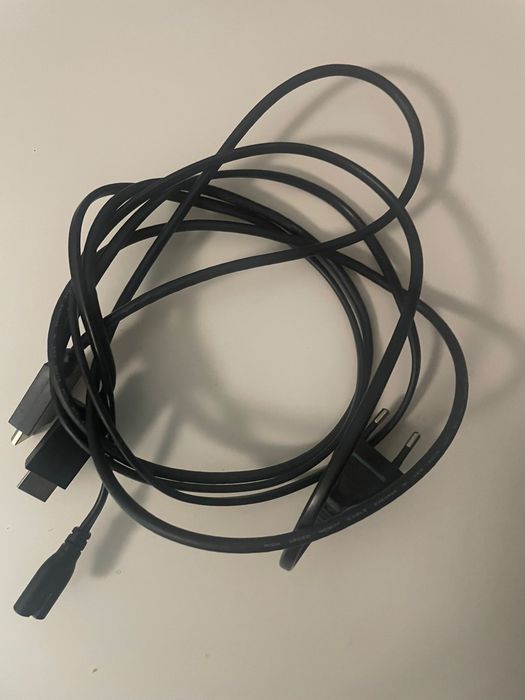 Play station 5 1TB