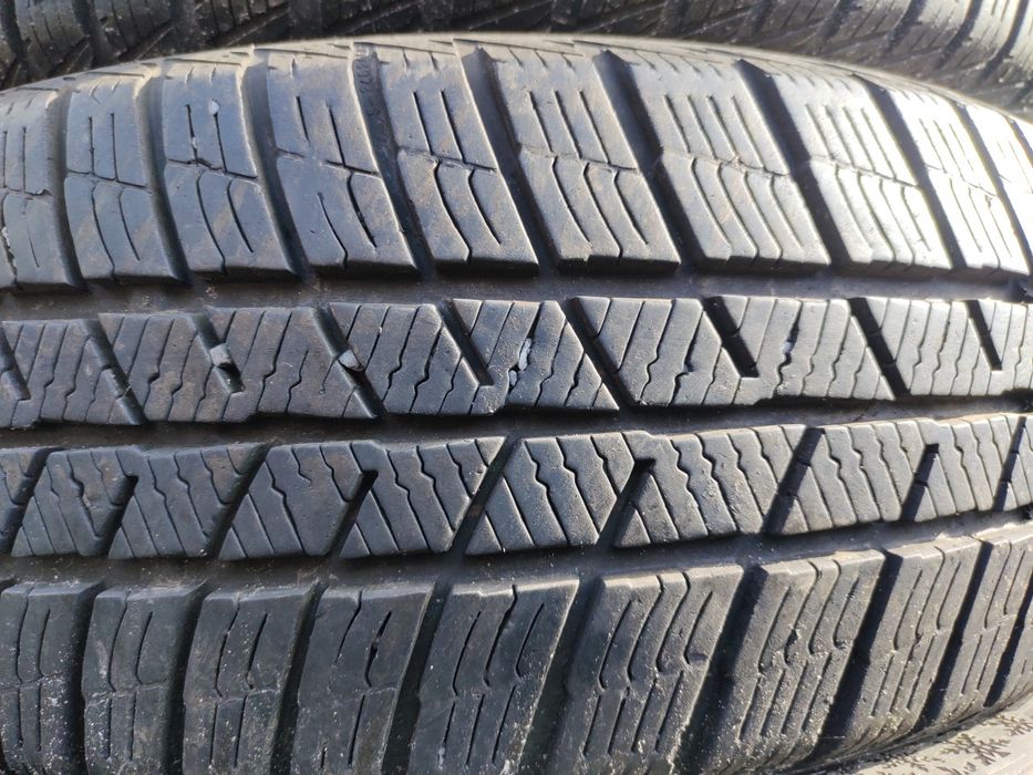 Шини бу зима СКЛАД