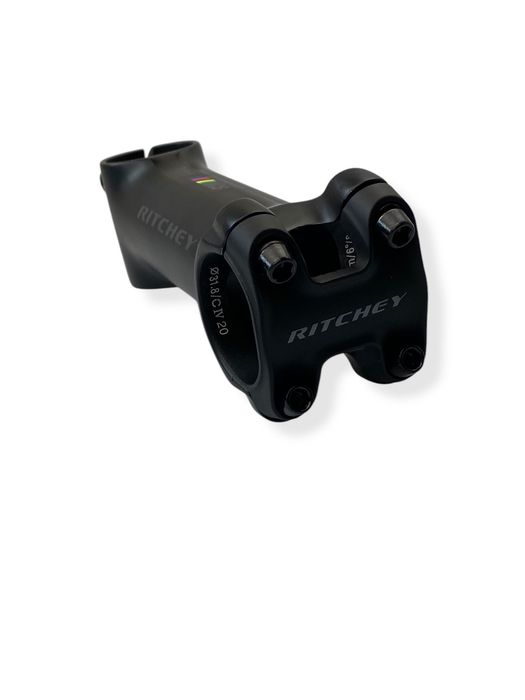 Mostek Ritchey Carbon, C220, Matrix, 110 mm, 6/84°, 31.8/nowy/020-049