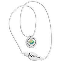 Colares Power Balance Novos