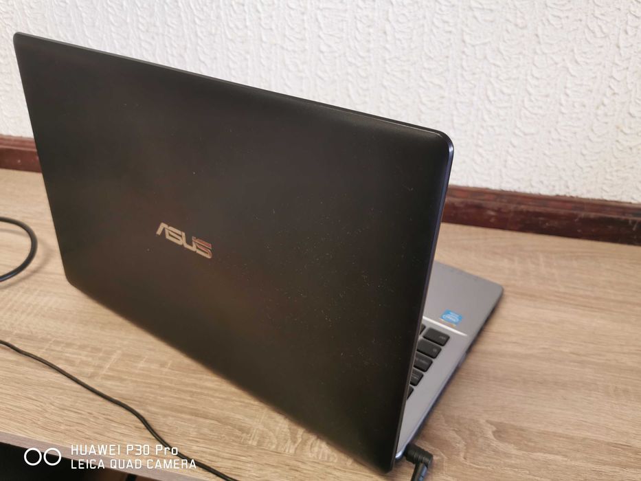 Portátil ASUS 15 polegadas WIndows 11