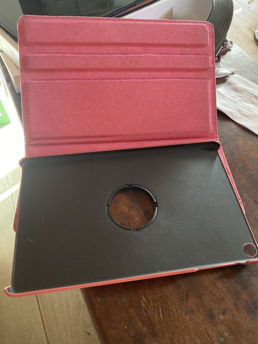 Samsung Galaxy Tab A