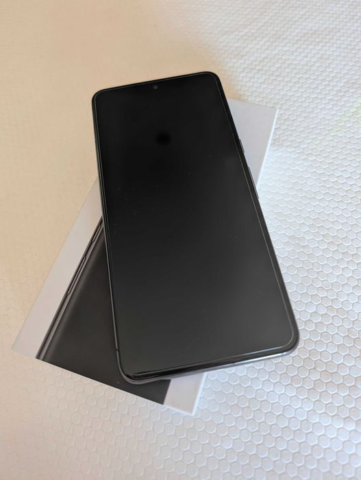 Smartphone Google Pixel 8 Pro