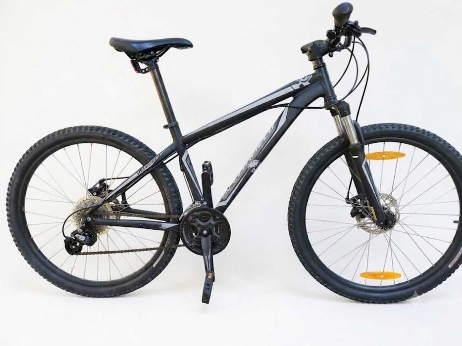 specialized hardrock - Хобби, отдых и спорт в Одесская область