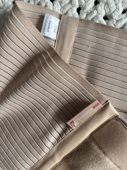 Корсет ортопедичний Реабілітімед