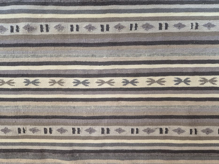 Dywan ikea Kattrup 200x300