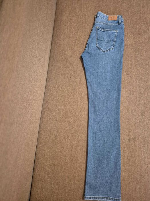 Джинси  Colins жіночі