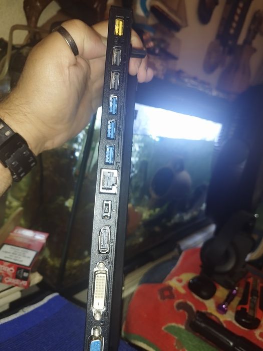 ThinkPad Lenovo Pro Dock488720487269672962