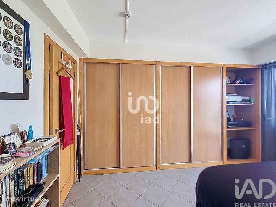 Apartamento T2 em Portimão