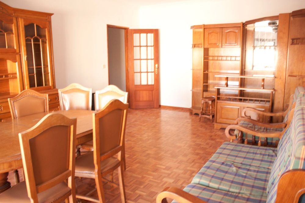 Bar de Sala/ casa - como novo e de alta qualidade