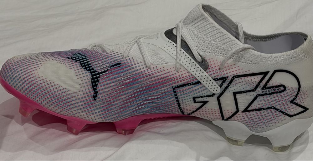 Puma Future Z 1.1 FG/AG