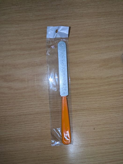 Kit de Luthier p/ guitarra ou baixo