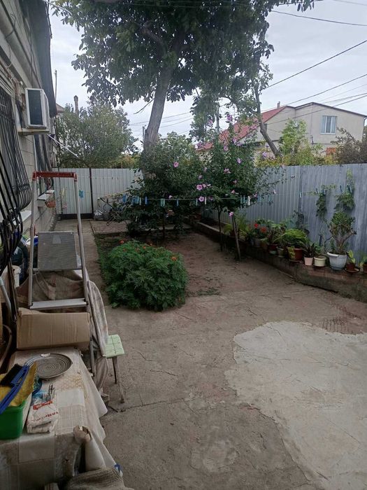 House by the address st. Dorozhnaya (area 77 m²) - Atlanta.ua - photo 6