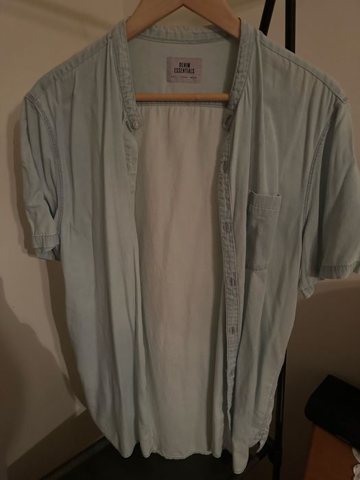 Lote de Roupa Varias peças