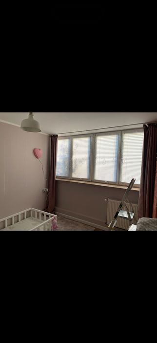 Wynajme mieszkanie 2 pokoje