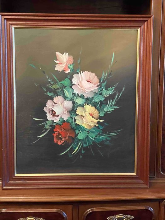Quadros decorativos429128648397967362
