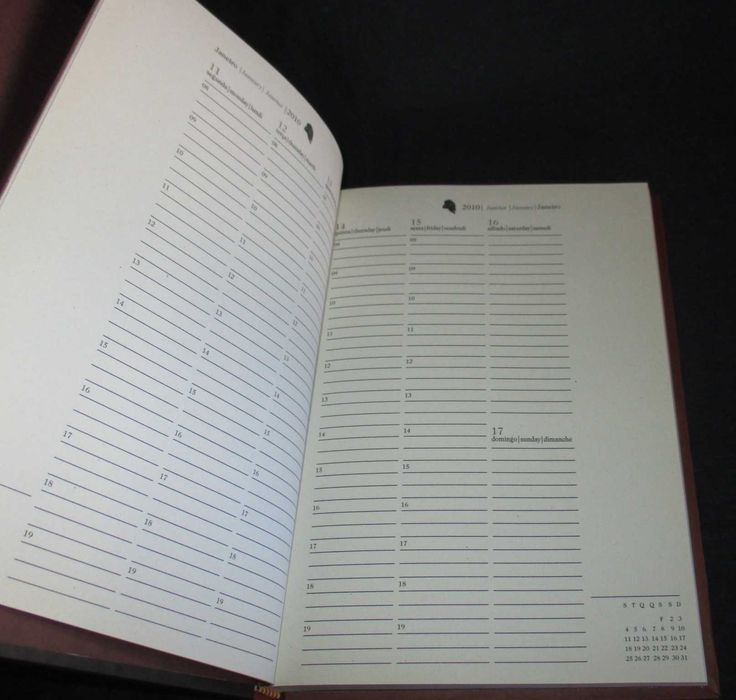 Livro Há 100 anos a República Agenda 2010