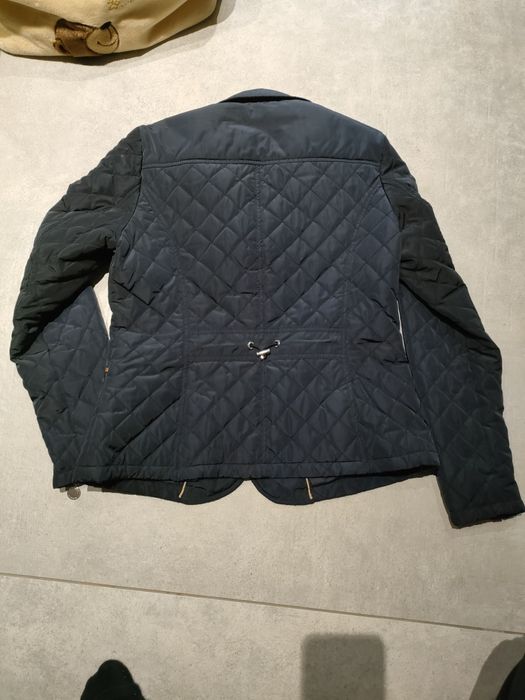 Massimo Dutti kurtka L