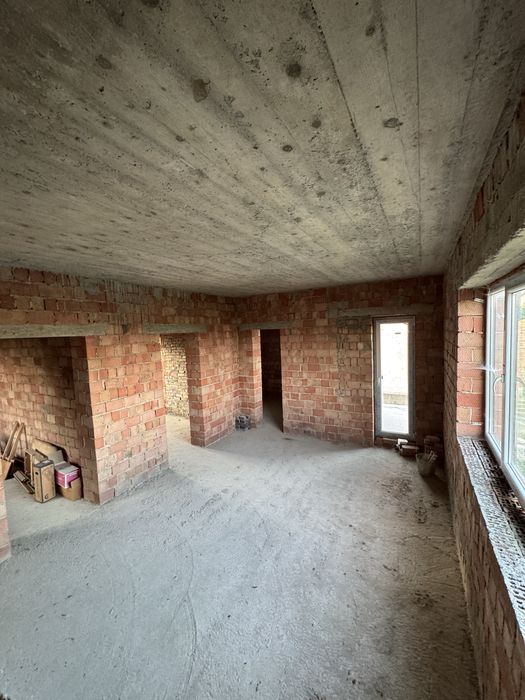 Продаж будинку Роша вул.Вижницька!