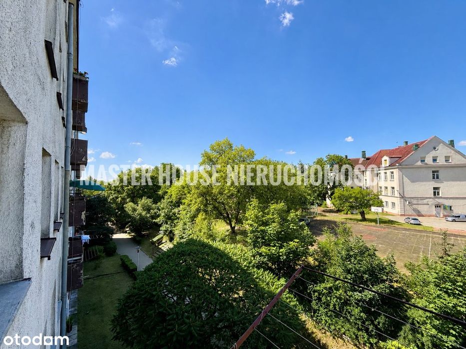 Zdjęcie 6