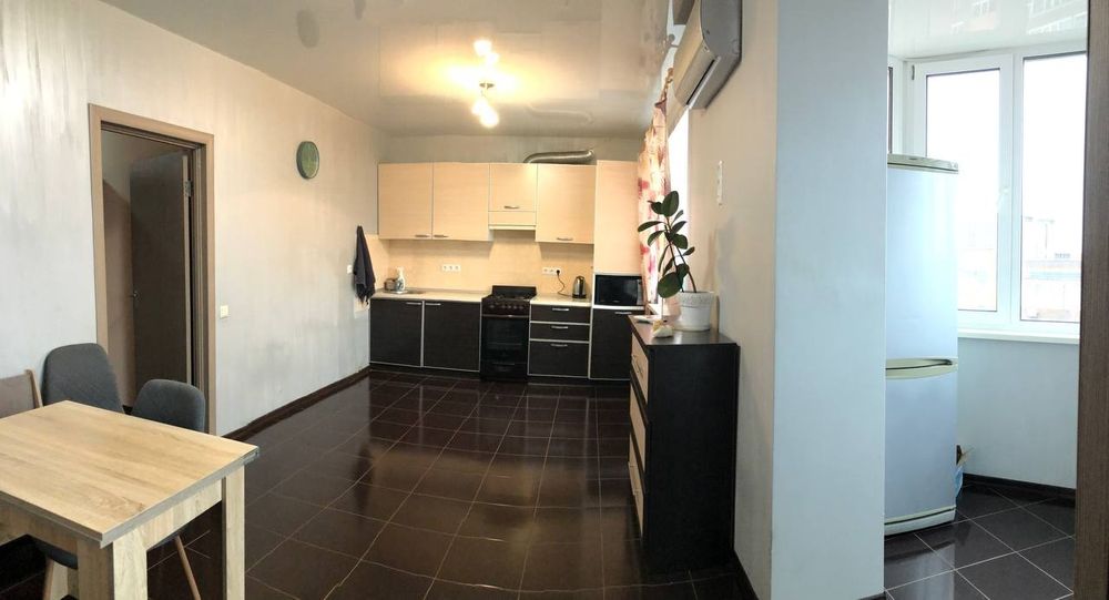 Подобово.Центр міста. Кондиціонер.WI-FI.