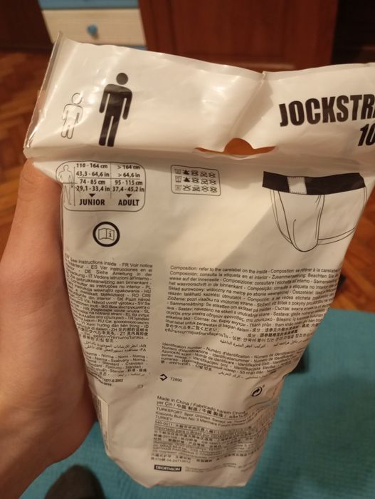 Vendo isto tudo em ótimo estado novo