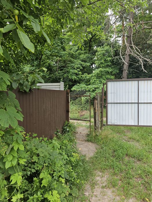 Продажа  дома с.Процев СК Жолудь,ремонт