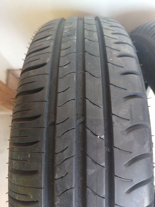 Michelin 175.65 R 15
