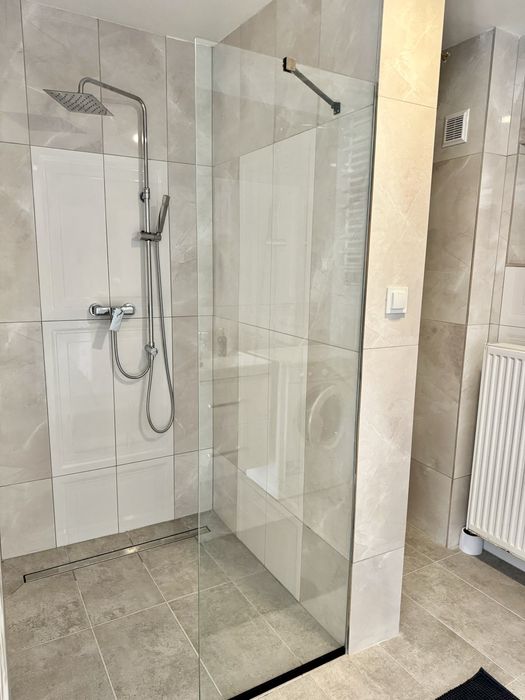 Kwatery pracownicze / apartamenty noclegi dla firm  Brzeg