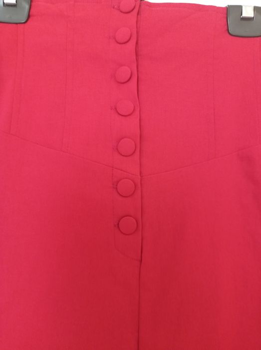 Evie Collection spódnica rozm L- 12 -40