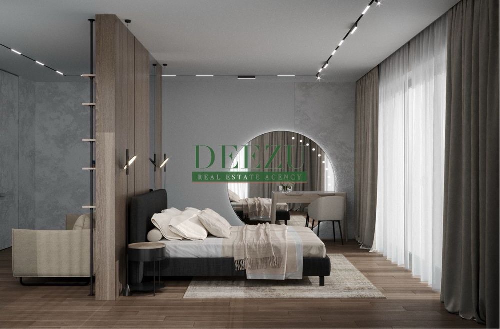 Продаж будинку у котеджному містечку «Северинівка»