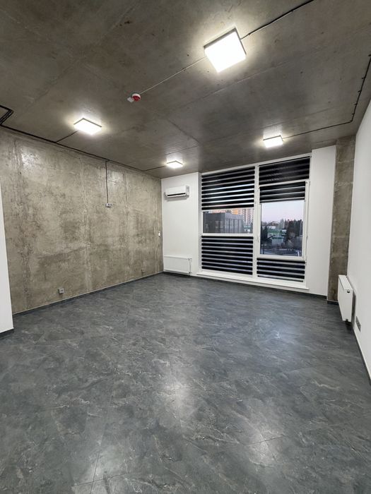 Оренда приміщення в престижній локації