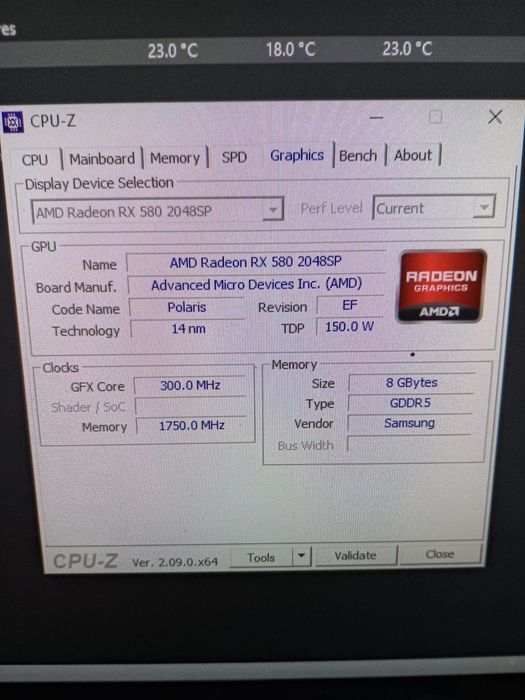 Vendo computador está novo mesmo