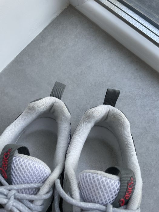 Чоловічі кросівки Asics Gel-1090V2