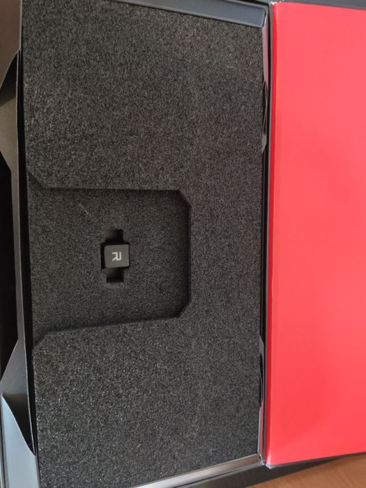 AMD Radeon RX 6950 XT 16GB GDDR6